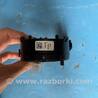 Шлейф подрулевой для Volkswagen Golf V Mk5 (03-08) Костопіль 1K0 959 653 C