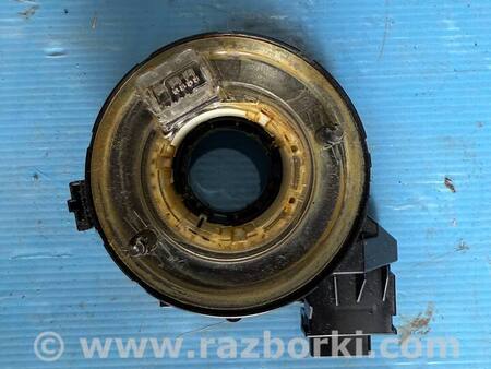 Шлейф подрулевой для Volkswagen Golf V Mk5 (03-08) Костопіль 1K0 959 653 C