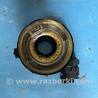 Шлейф подрулевой для Volkswagen Golf V Mk5 (03-08) Костопіль 1K0 959 653 C