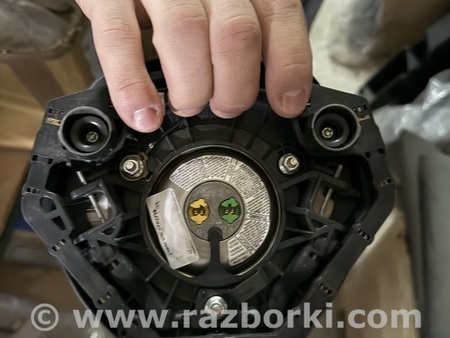 AirBag для Fiat Doblo (Всі моделі) Чернігів 735496857