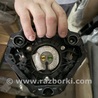 AirBag для Fiat Doblo (Всі моделі) Чернігів 735496857