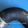 Патрубок интеркулера для Volkswagen Golf V Mk5 (03-08) Костопіль 1k0 145 838 N