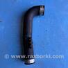 Патрубок интеркулера для Volkswagen Golf V Mk5 (03-08) Костопіль 1k0 145 838 N
