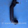 Патрубок интеркулера для Volkswagen Golf V Mk5 (03-08) Костопіль 3C0 145 762 AL