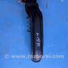 Патрубок интеркулера для Volkswagen Golf V Mk5 (03-08) Костопіль 3C0 145 762 AL