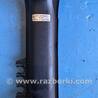 Патрубок интеркулера для Volkswagen Golf V Mk5 (03-08) Костопіль 3C0 145 762 AL