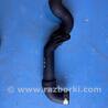 Патрубок інтеркулера для Volkswagen Golf V Mk5 (03-08) Костопіль 3C0 145 770 B