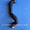 Патрубок інтеркулера для Volkswagen Golf V Mk5 (03-08) Костопіль 3C0 145 770 B