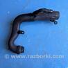 Патрубок турбины для Volkswagen Golf V Mk5 (03-08) Костопіль 1k0 129 654 K