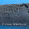 Патрубок турбины для Volkswagen Golf V Mk5 (03-08) Костопіль 1k0 129 654 K
