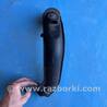 Патрубок турбины для Volkswagen Golf V Mk5 (03-08) Костопіль 1k0 129 654 K