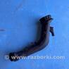 Патрубок интеркулера для Volkswagen Golf V Mk5 (03-08) Костопіль 03C145673H
