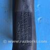 Патрубок інтеркулера для Volkswagen Golf V Mk5 (03-08) Костопіль 3C0 145 828 H, 3C0 145 762 M
