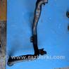 Патрубок інтеркулера для Volkswagen Golf V Mk5 (03-08) Костопіль 3C0 145 828 H, 3C0 145 762 M