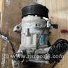 Компрессор кондиционера для Honda CR-V V (16-22) Київ 388105AAA03