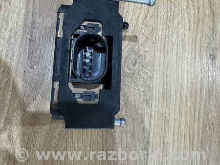Дистроник Радар для Honda CR-V V (16-22) Київ 36801-TPA-E04