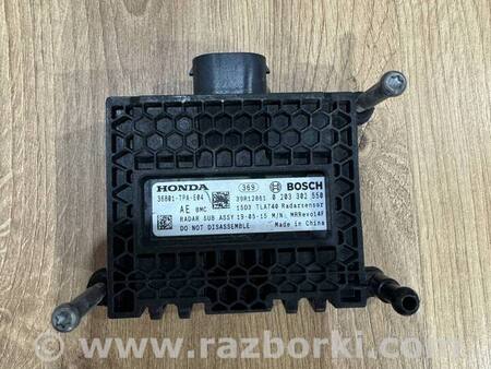 Дистроник Радар для Honda CR-V V (16-22) Київ 36801-TPA-E04