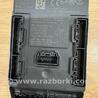 Блок комфорта для Honda Civic X cедан FC1/FC2/FC3/FC4 (15-22) Київ 38800-TLC-G610-M1