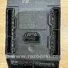 Блок комфорта для Honda Civic X cедан FC1/FC2/FC3/FC4 (15-22) Київ 38800-TLC-G610-M1