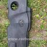 Накладка двигуна для Toyota Camry 70 XV70 (17-23) Київ 12601F0010
