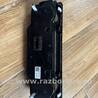 Панель управления климатом для Honda CR-V V (16-22) Київ 79620-TNY-G510-M1