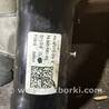 Пневмостойка перед лев для BMW 7 G11 Київ 37107915945