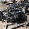 Электродвигатель задний для Mercedes-Benz EQC N293 (19-24) Київ A2939012400, A2933406400