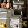 Электродвигатель задний для Mercedes-Benz EQC N293 (19-24) Київ A2939012400, A2933406400