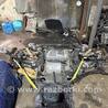 Электродвигатель задний для Mercedes-Benz EQC N293 (19-24) Київ A2939012400, A2933406400