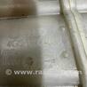 Бачок розширювальний для Audi (Ауди) A6 C7 4G (11-18) Київ 4G0121403A  