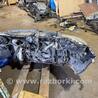 Ноускат Панель Бампер Фара Морда для KIA Sorento 2 XM (09-14) Київ 64101-1U000
