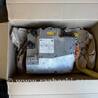 зарядний пристрій для BMW iX3 G08 +FL (20-25) Київ 61445A5CA28, 5A5CA28  
