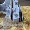 Кулак задний левый для Tesla Model Y (19-26) Київ 1188411-00-G  