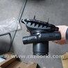 кришка клапанна головки для Volkswagen Caddy III Typ 2K +рест (04-15) Житомир