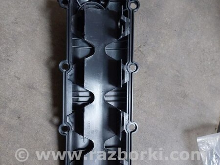 кришка клапанна головки для Volkswagen Caddy III Typ 2K +рест (04-15) Житомир