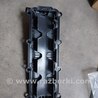 кришка клапанна головки для Volkswagen Caddy III Typ 2K +рест (04-15) Житомир