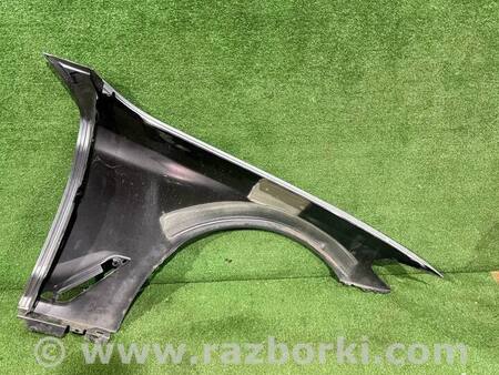 Крило переднє ліве для BMW 5 G30 Київ 41007443687