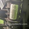 Дифузор для Audi (Ауди) A6 C7 4G (11-18) Київ 4H0121003N  