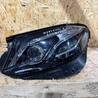 Фара ліва для Mercedes-Benz W213 Київ A2139066501  