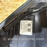 Фара ліва для Mercedes-Benz S W223 Київ A2239065304  