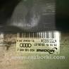 Інтеркулер для Audi (Ауди) A6 C7 4G (11-18) Київ 4G0145805J  