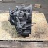Роботизована КПП для Renault Megane 3 (08-16) Київ 320103849R,A2C30743000 