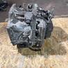 Роботизована КПП для Renault Megane 3 (08-16) Київ 320103849R,A2C30743000 