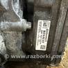 Роботизована КПП для Renault Megane 3 (08-16) Київ 320103849R,A2C30743000 