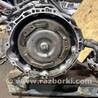 АКПП (коробка автомат) для Porsche Cayenne II 958 E2/92A (10-14) Київ 0C8300037H
