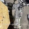 АКПП (коробка автомат) для Porsche Cayenne II 958 E2/92A (10-14) Київ 0C8300037H