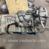 АКПП (коробка автомат) для Porsche Cayenne II 958 E2/92A (10-14) Київ 0C8300037H