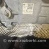 АКПП (коробка автомат) для Porsche Cayenne II 958 E2/92A (10-14) Київ 0C8300037H