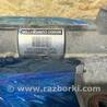 Рейка рульова для Hyundai Tucson III TL (15-21) Київ 56500-D3000  