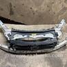 Телевізор Передня панель для Mercedes-Benz EQC N293 (19-24) Київ A2936200000, A2536210600